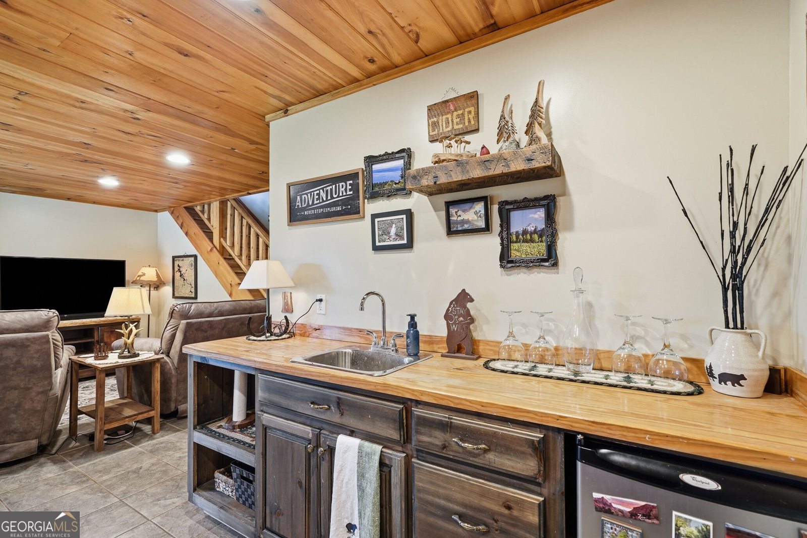 24 Oak Ledge Road Morganton - Photo 37