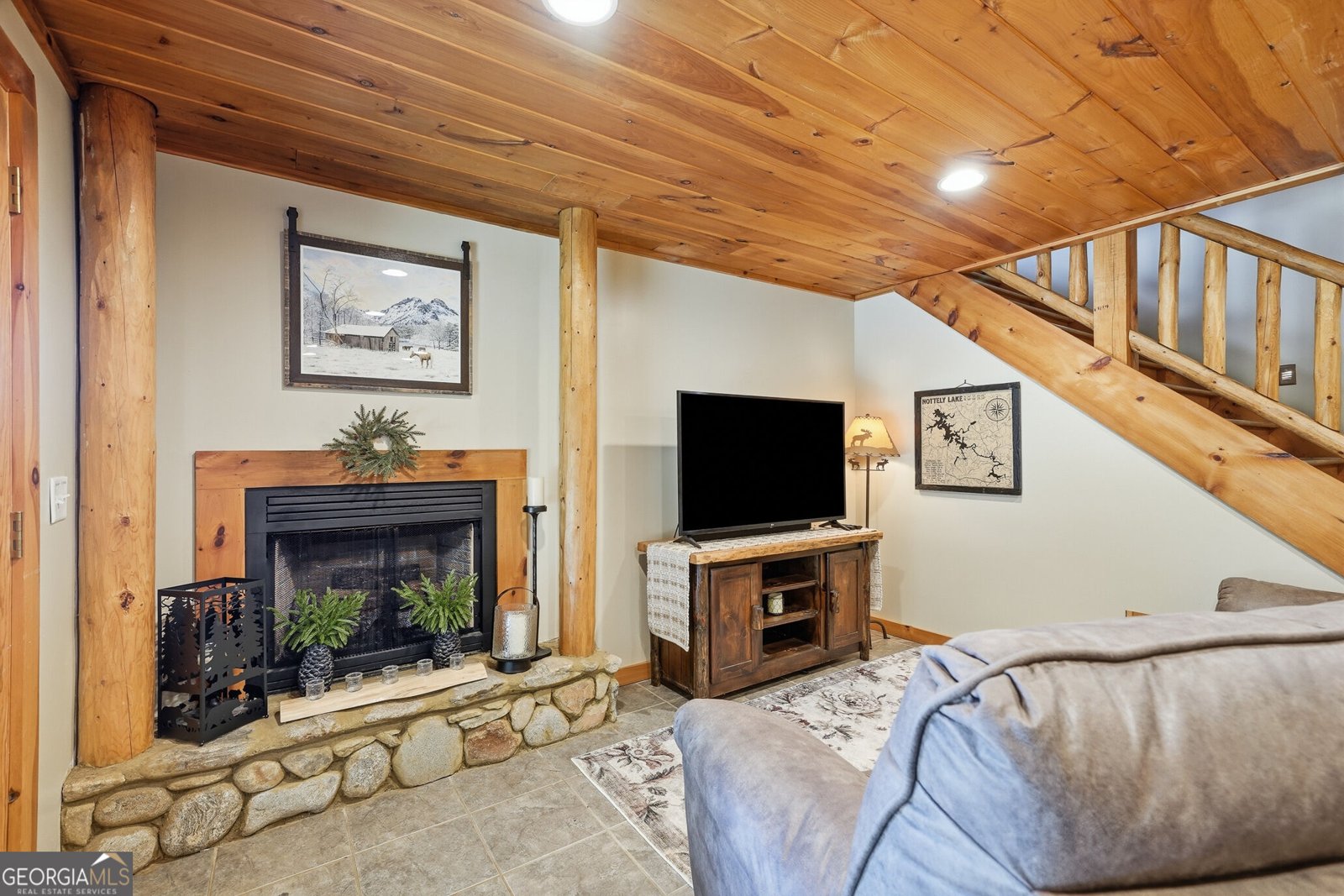 24 Oak Ledge Road Morganton - Photo 38
