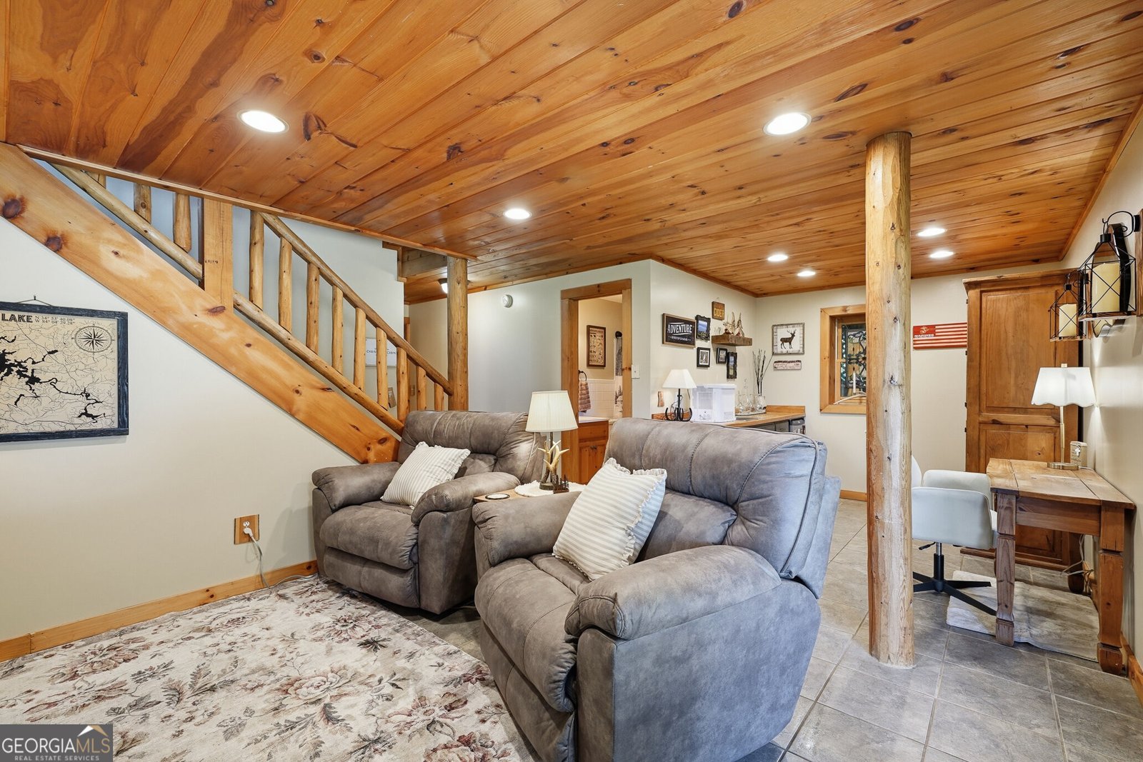24 Oak Ledge Road Morganton - Photo 39