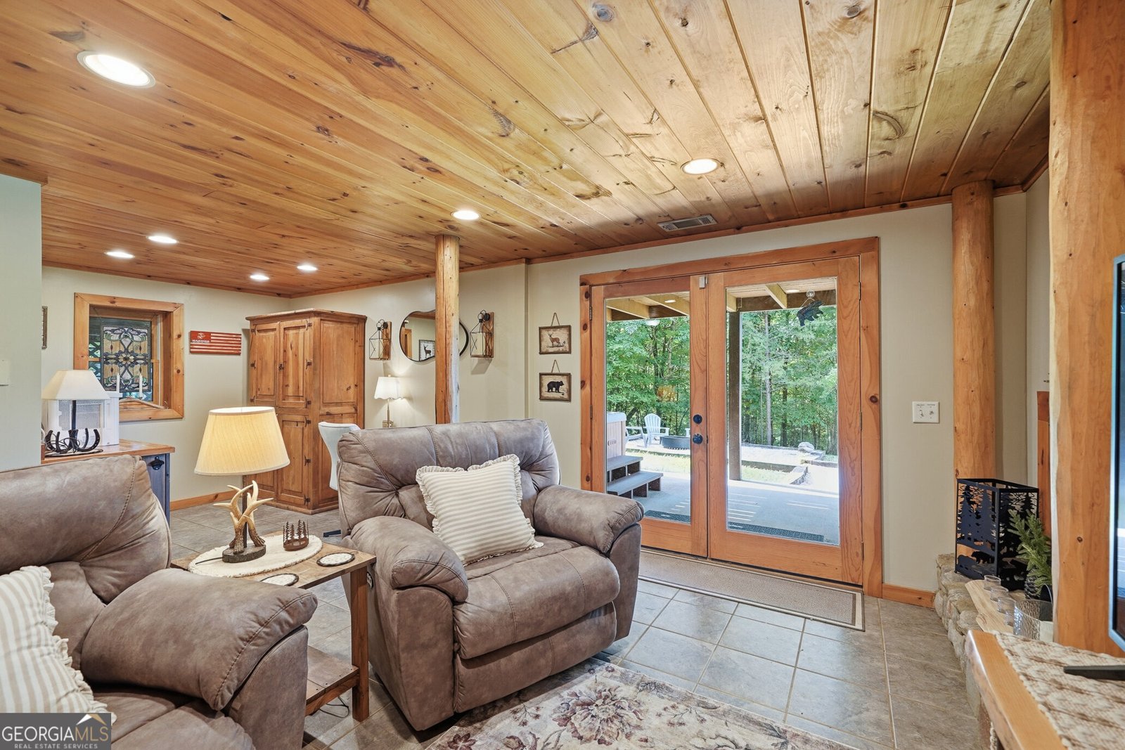 24 Oak Ledge Road Morganton - Photo 40