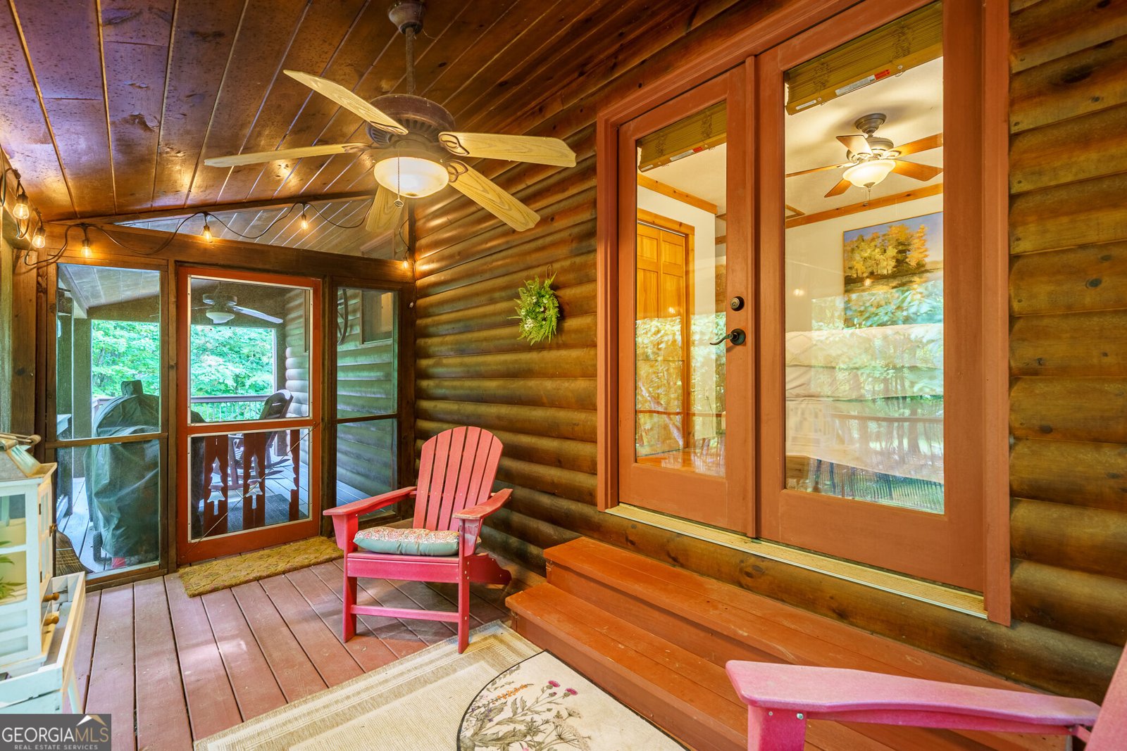 24 Oak Ledge Road Morganton - Photo 41