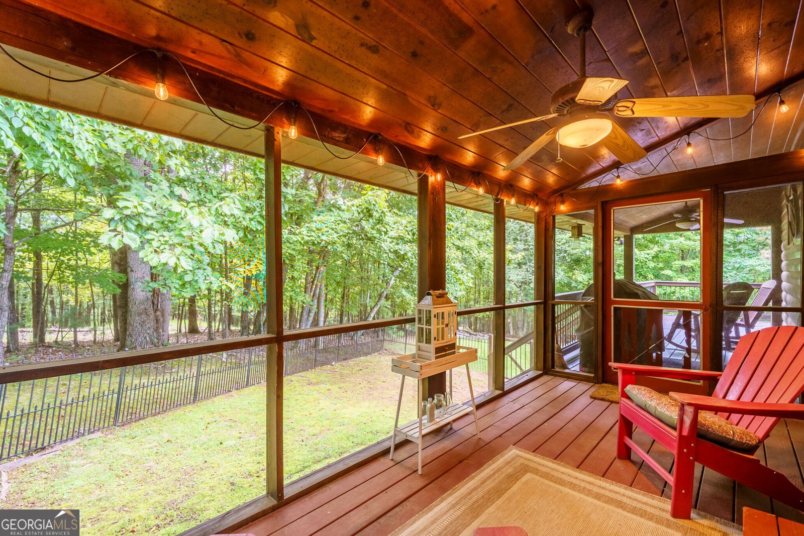 24 Oak Ledge Road Morganton - Photo 42