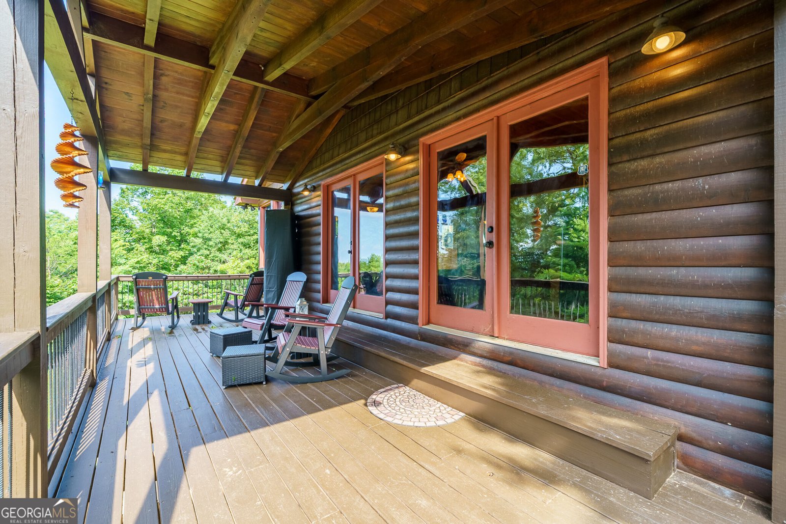 24 Oak Ledge Road Morganton - Photo 46