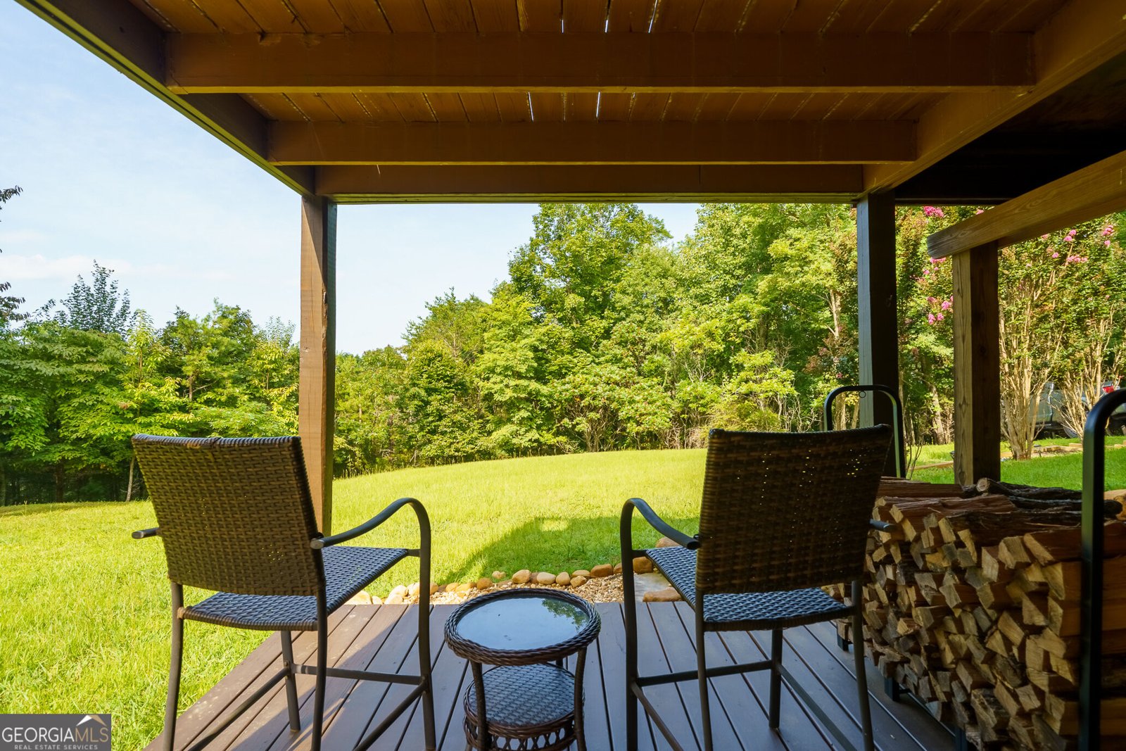24 Oak Ledge Road Morganton - Photo 47