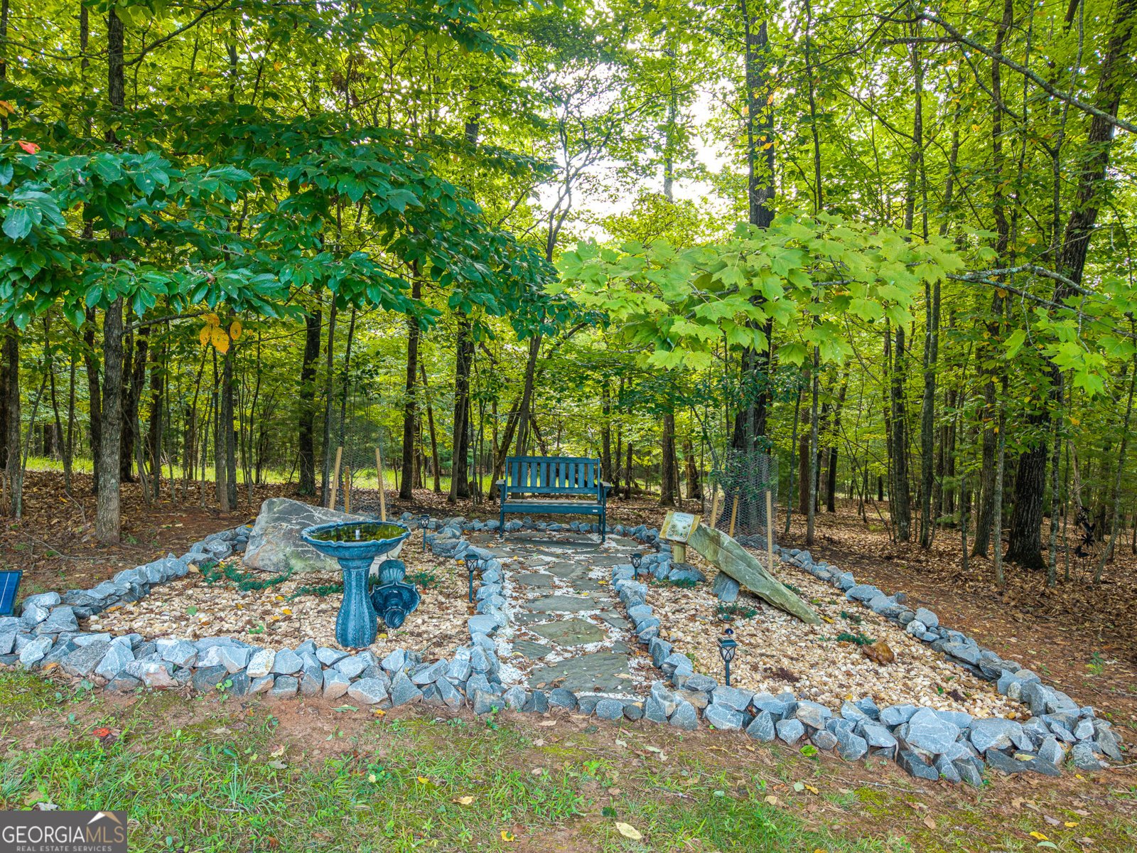 24 Oak Ledge Road Morganton - Photo 48