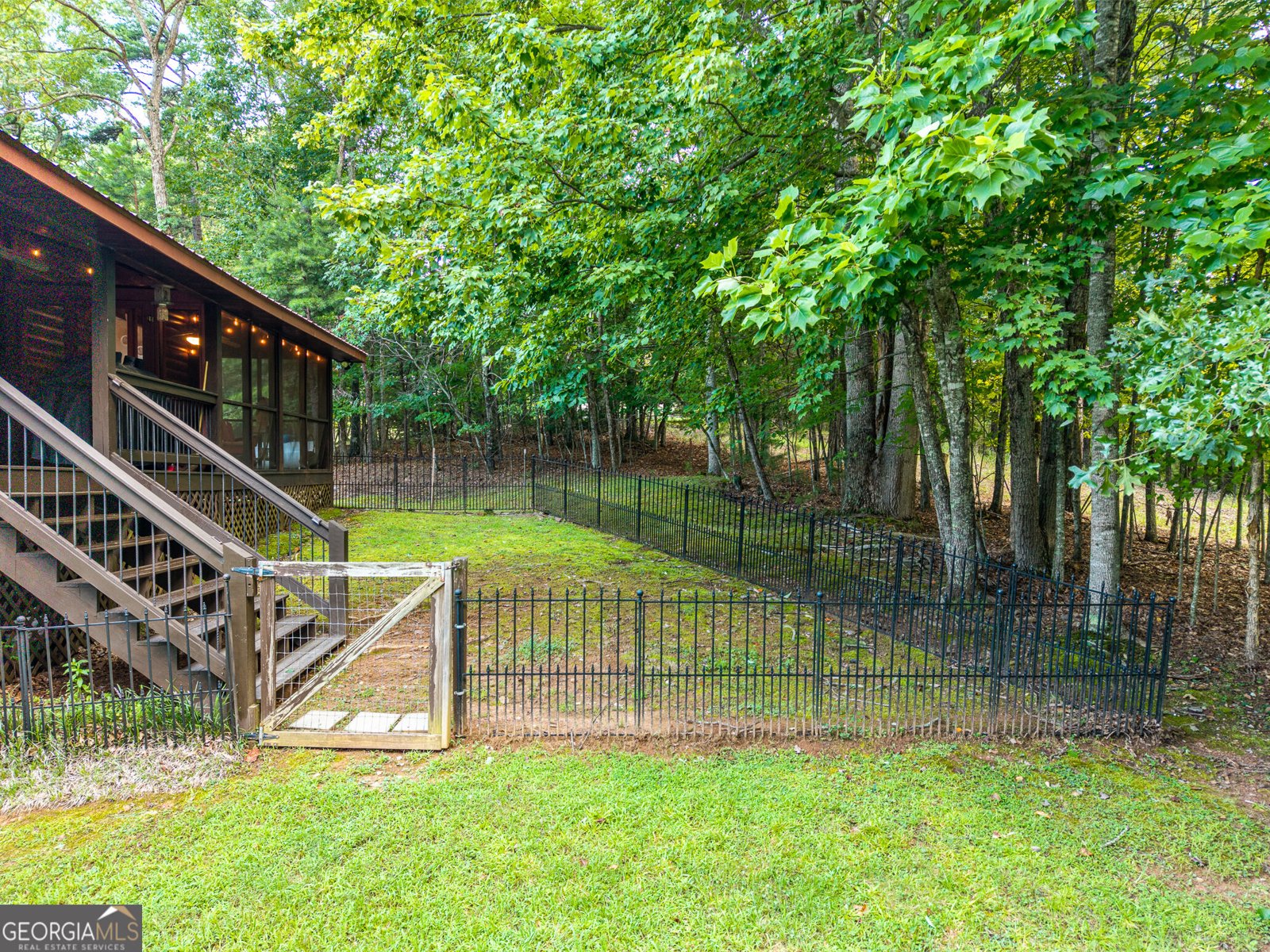 24 Oak Ledge Road Morganton - Photo 49