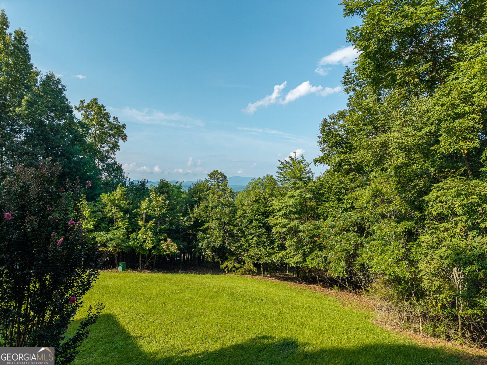 24 Oak Ledge Road Morganton - Photo 50