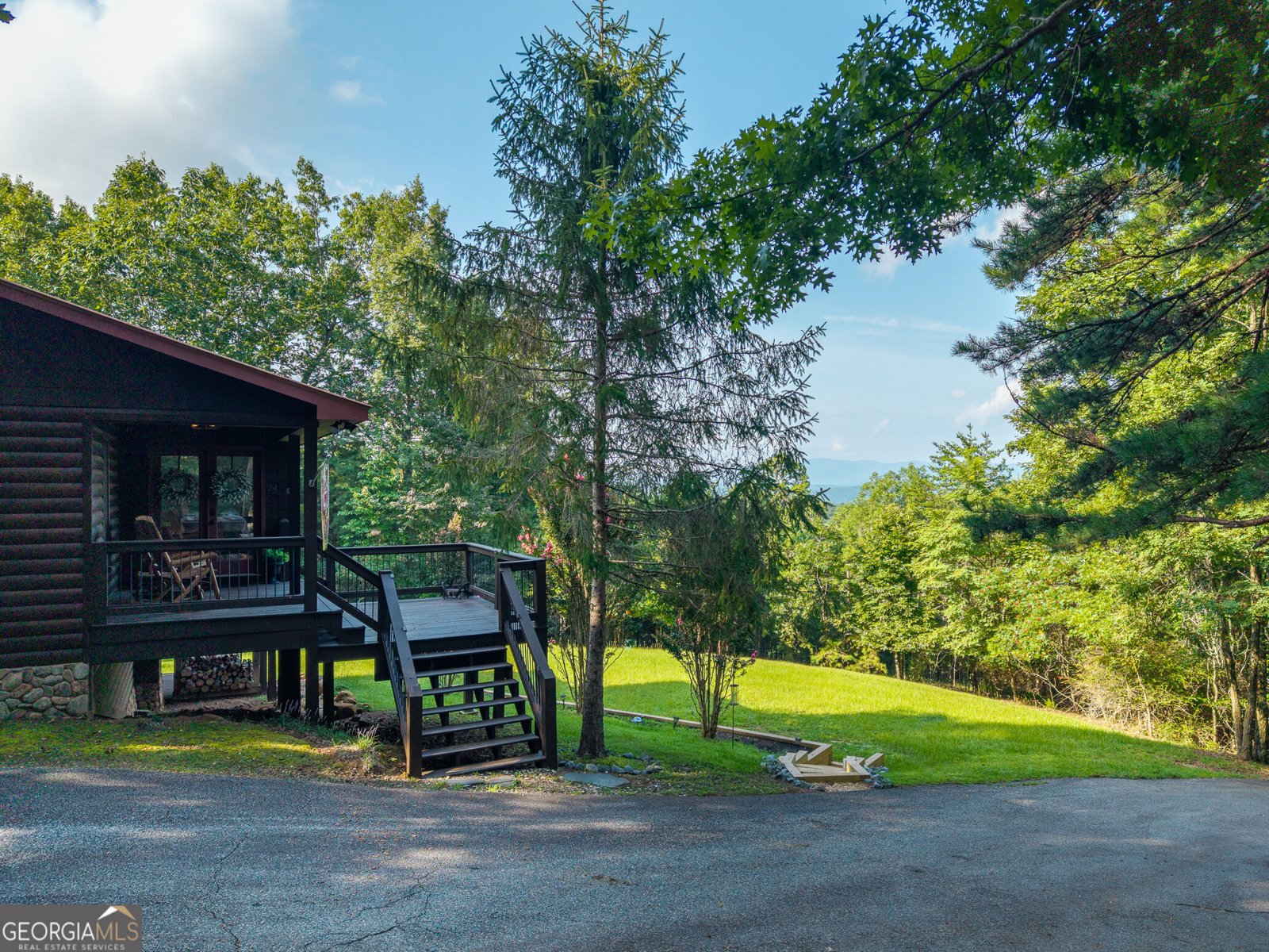 24 Oak Ledge Road Morganton - Photo 53