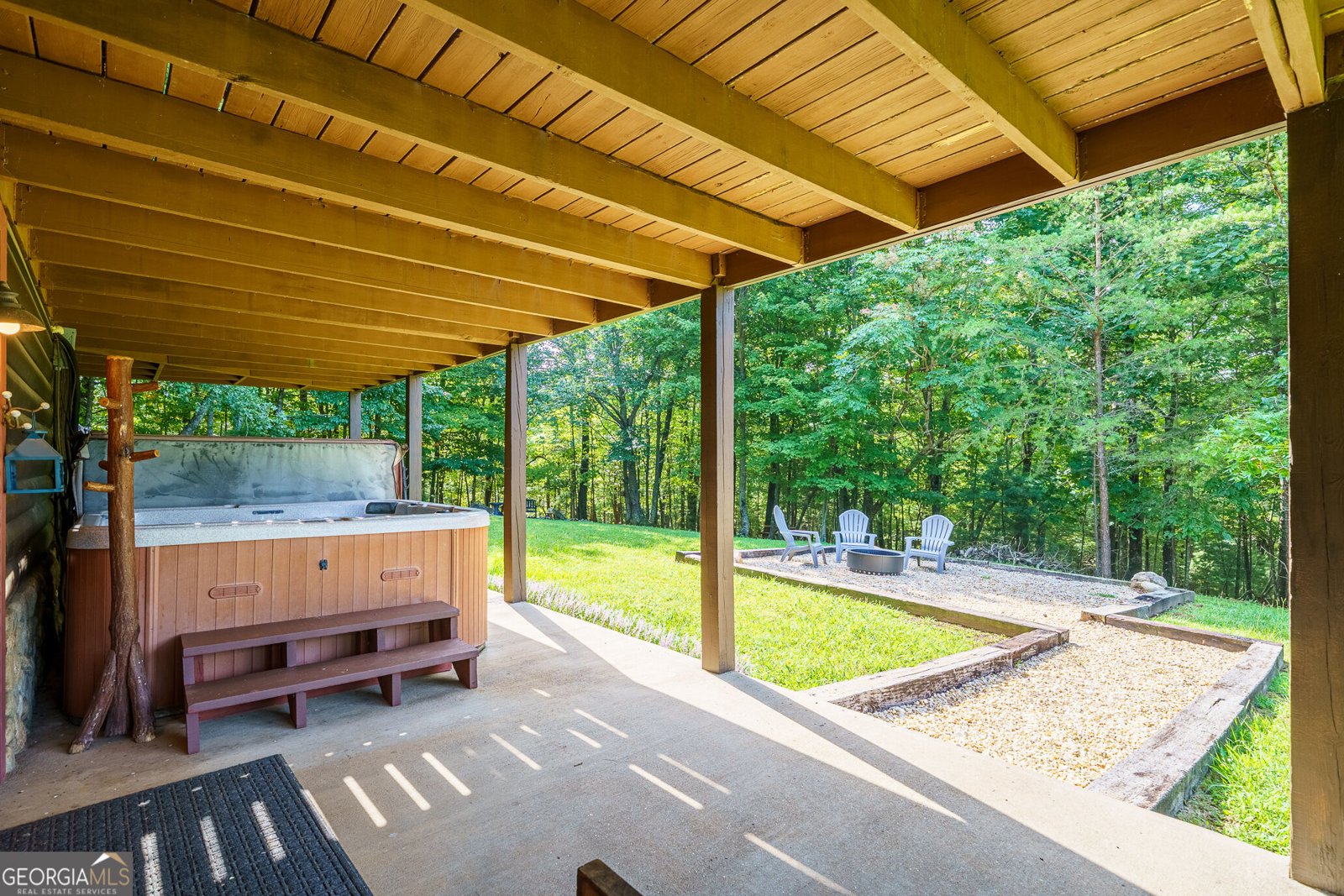 24 Oak Ledge Road Morganton - Photo 56