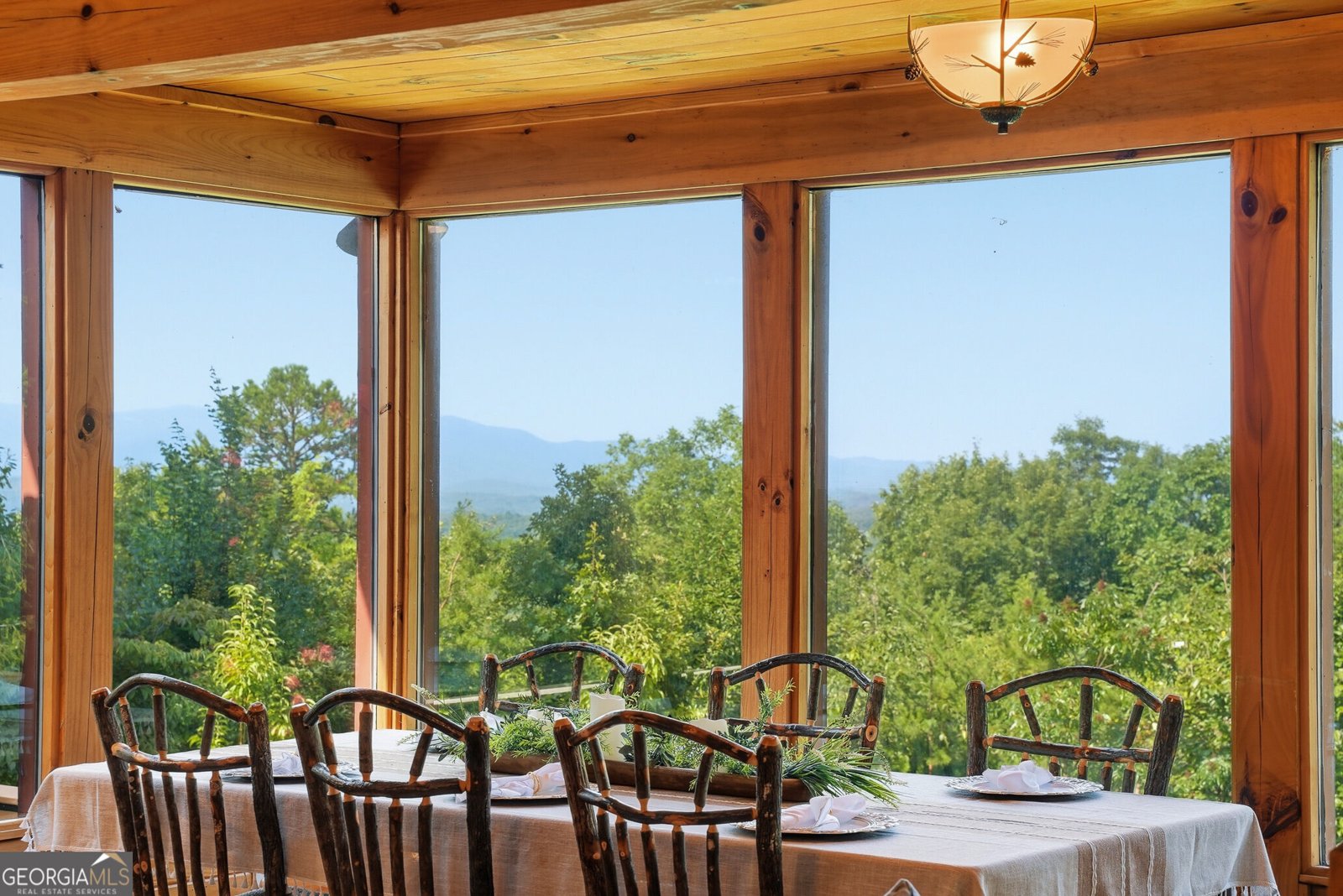 24 Oak Ledge Road Morganton - Photo 6