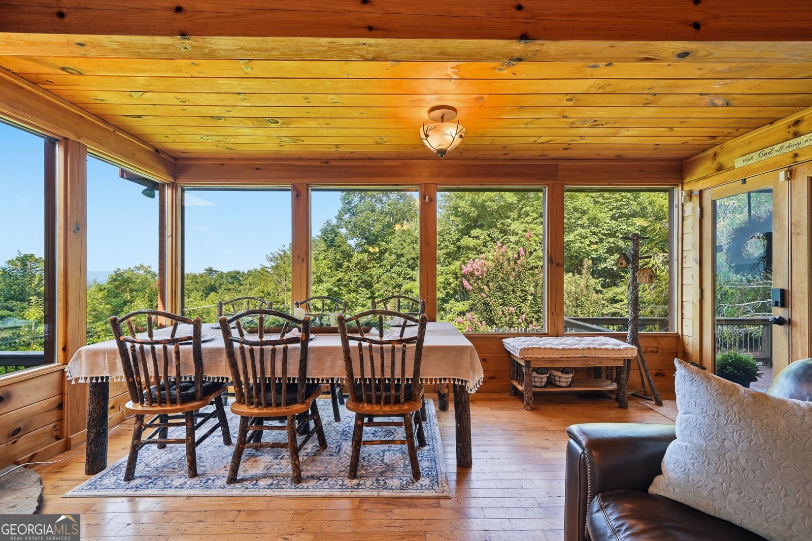 24 Oak Ledge Road Morganton - Photo 7