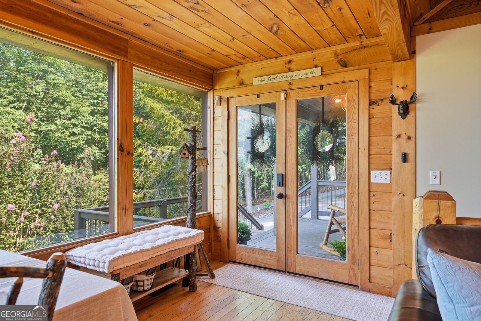 24 Oak Ledge Road Morganton - Photo 8