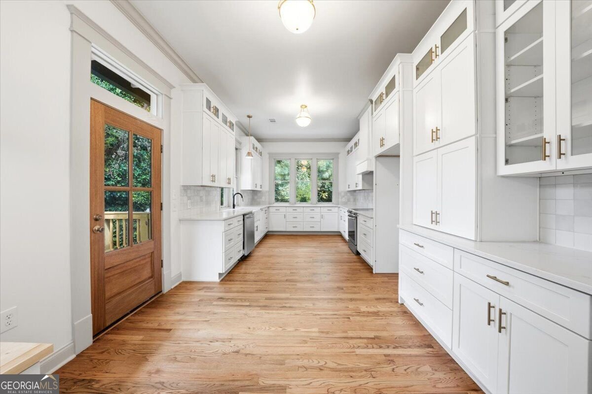 164 Oakhaven Avenue Macon - Photo 14