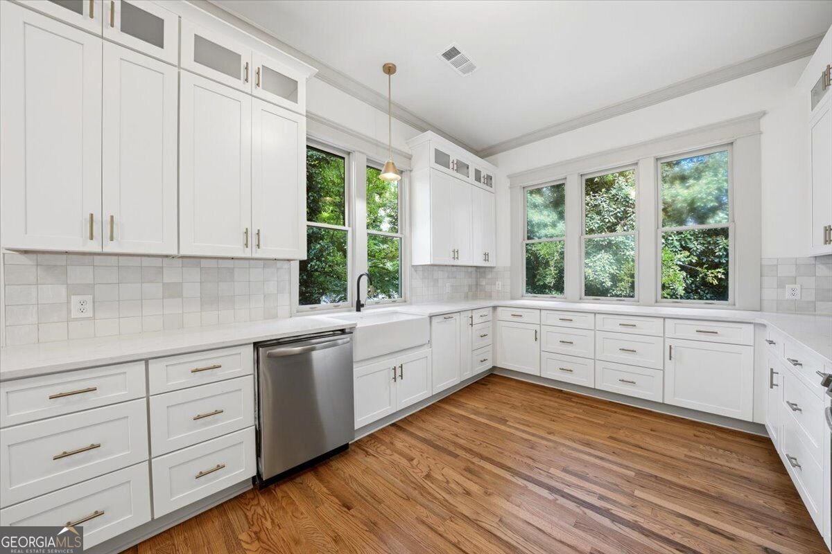 164 Oakhaven Avenue Macon - Photo 15