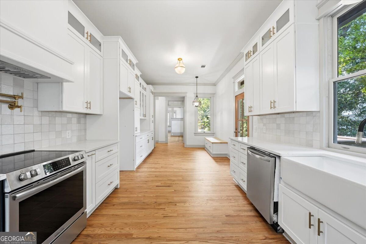 164 Oakhaven Avenue Macon - Photo 17