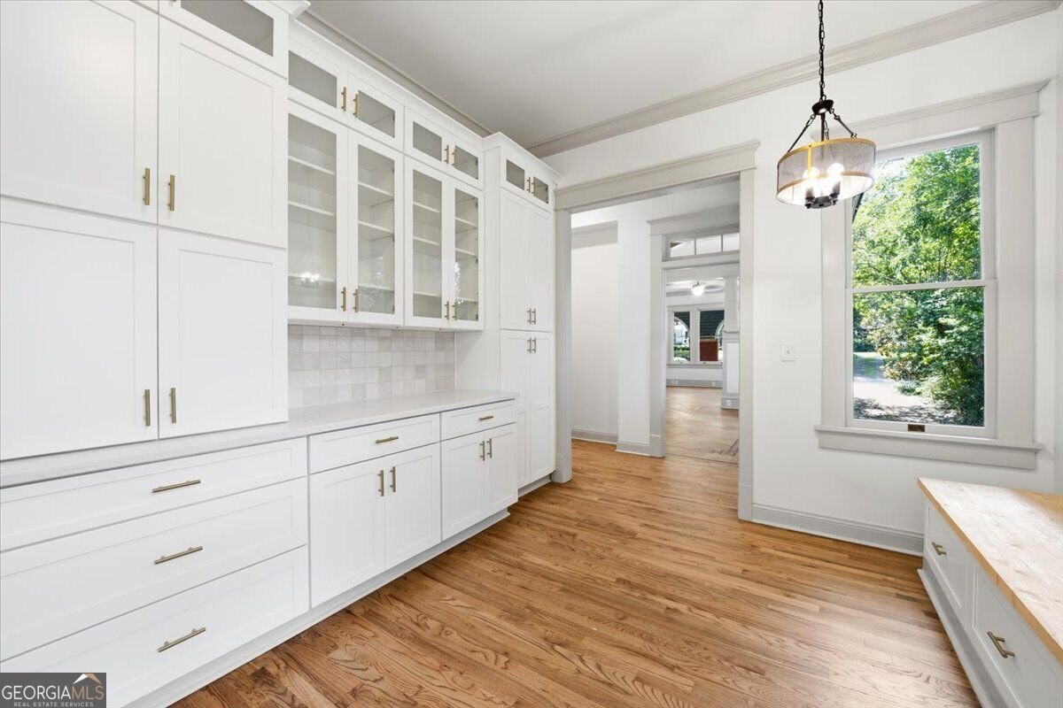 164 Oakhaven Avenue Macon - Photo 18