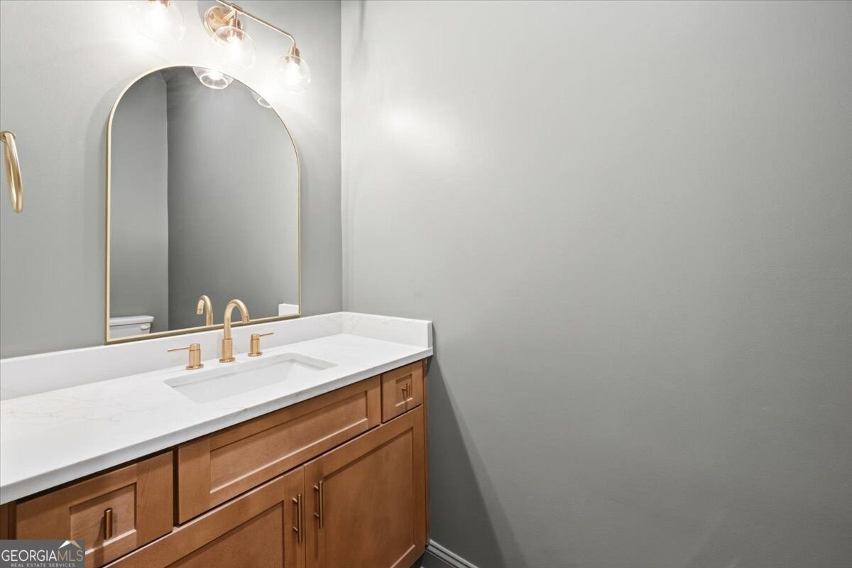 164 Oakhaven Avenue Macon - Photo 19
