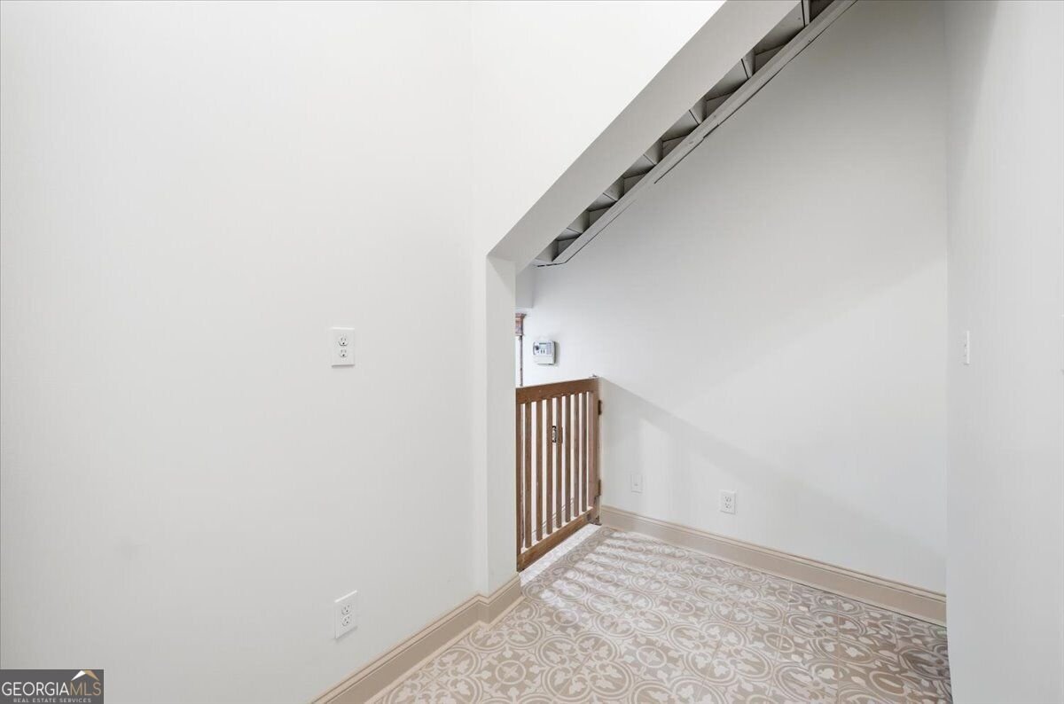 164 Oakhaven Avenue Macon - Photo 21