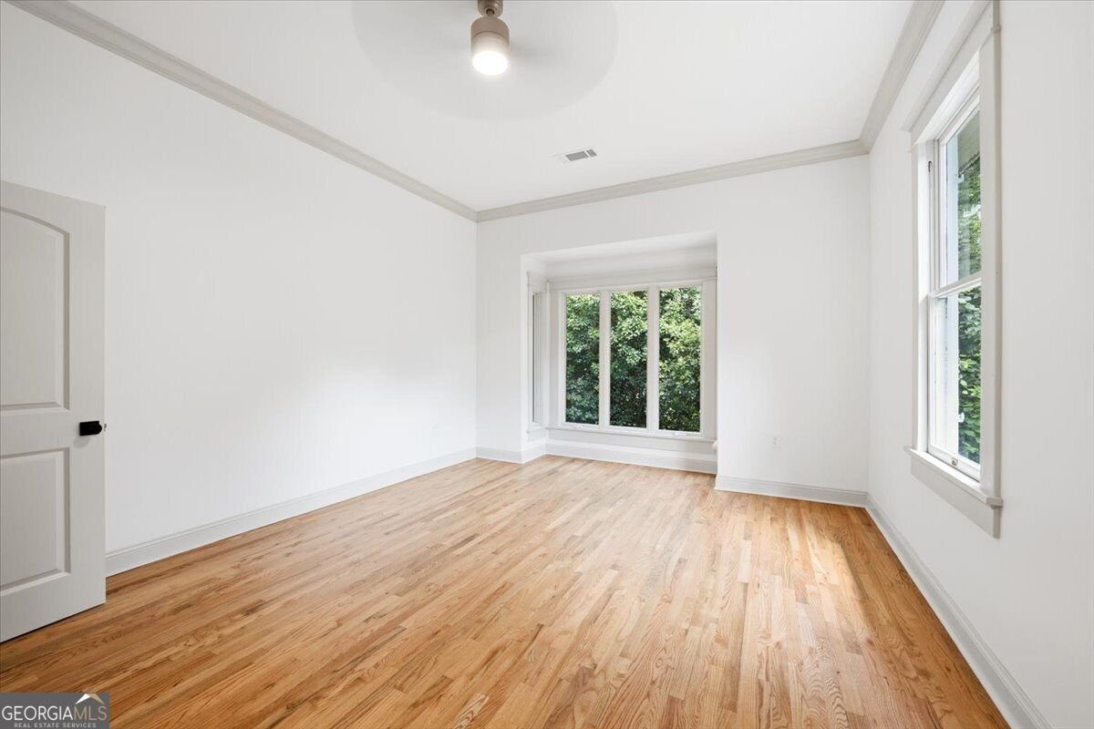 164 Oakhaven Avenue Macon - Photo 22