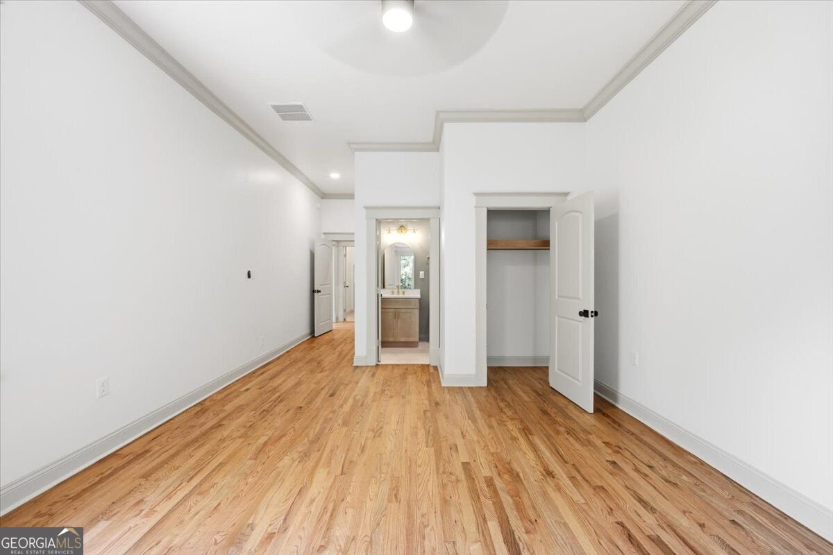 164 Oakhaven Avenue Macon - Photo 24