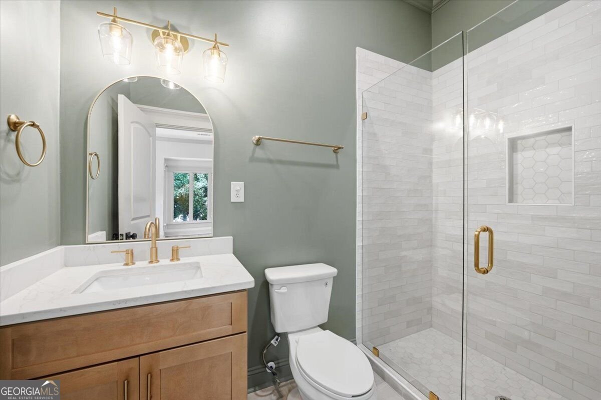 164 Oakhaven Avenue Macon - Photo 25