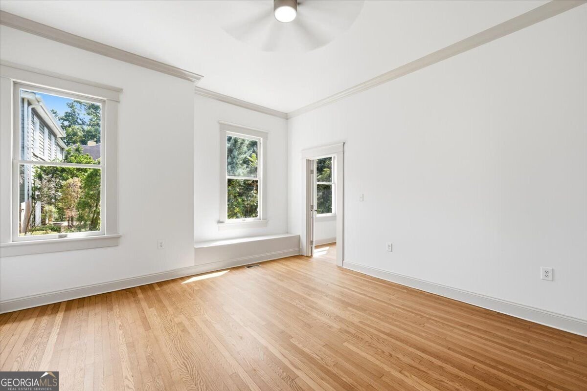 164 Oakhaven Avenue Macon - Photo 26