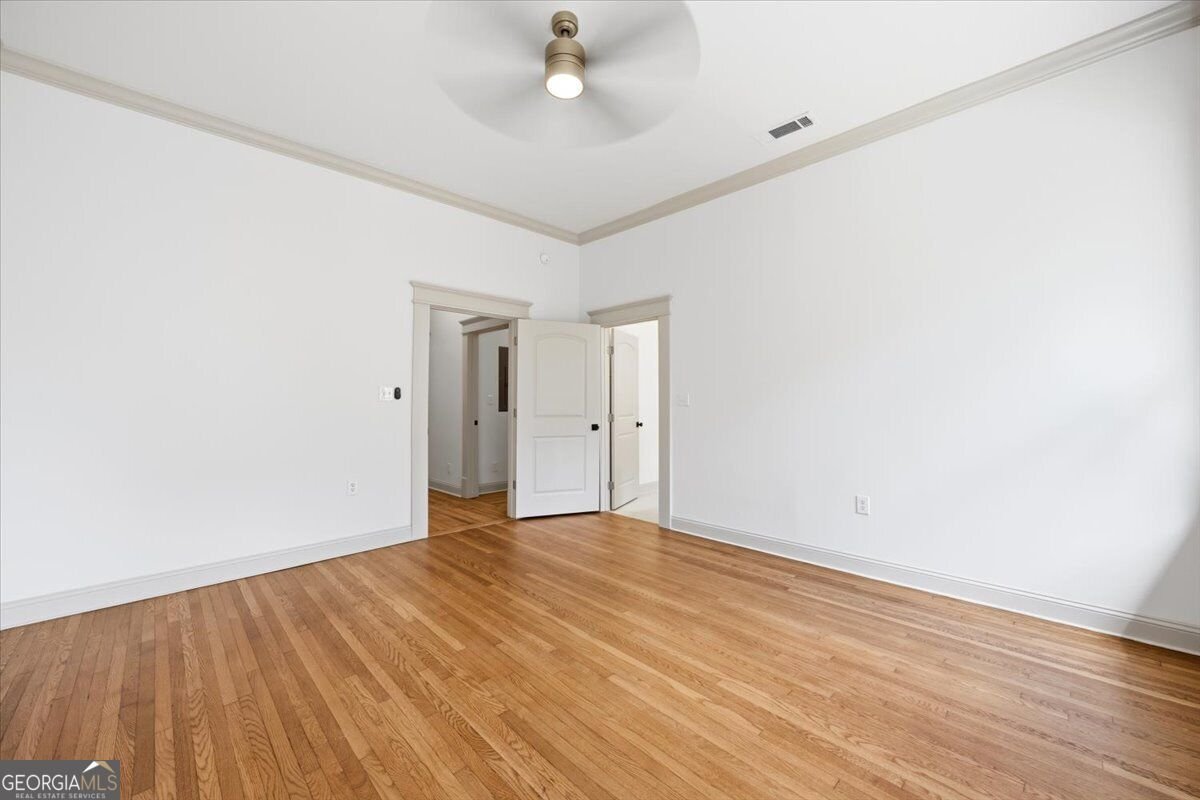 164 Oakhaven Avenue Macon - Photo 28