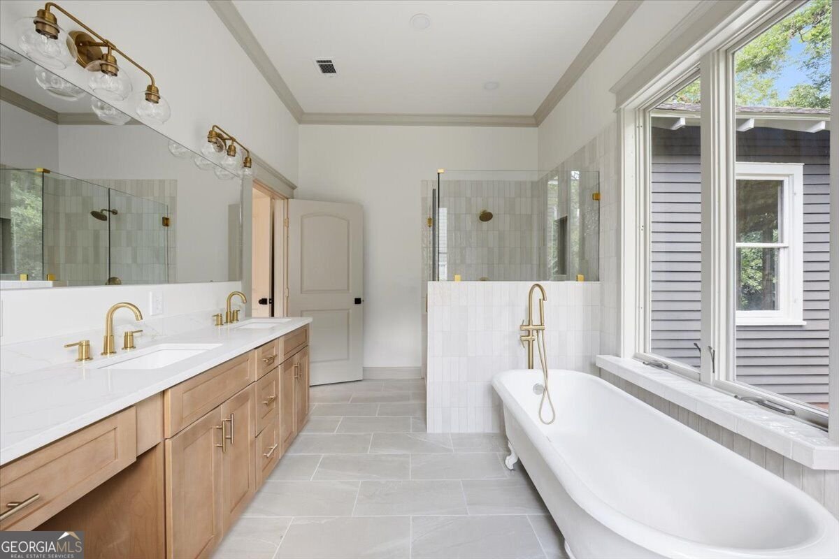 164 Oakhaven Avenue Macon - Photo 30