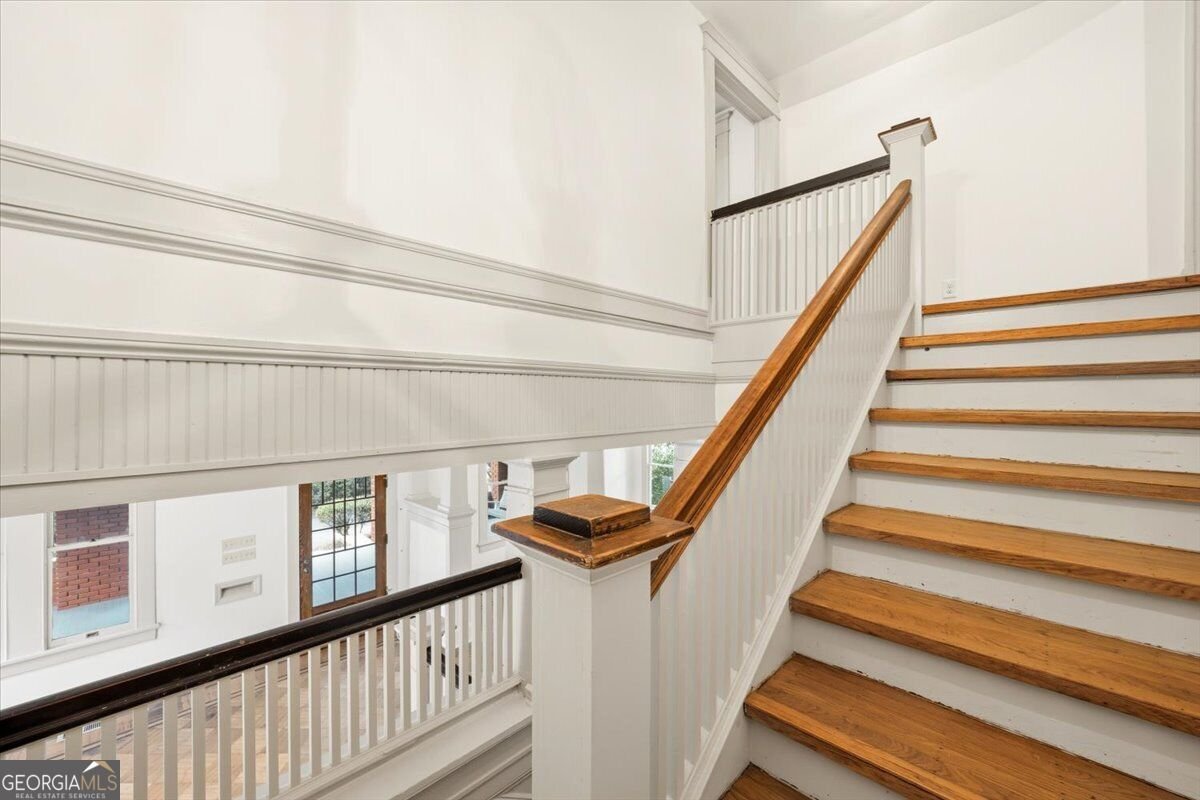 164 Oakhaven Avenue Macon - Photo 32