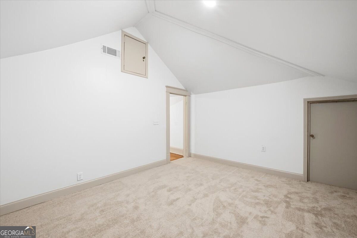 164 Oakhaven Avenue Macon - Photo 33