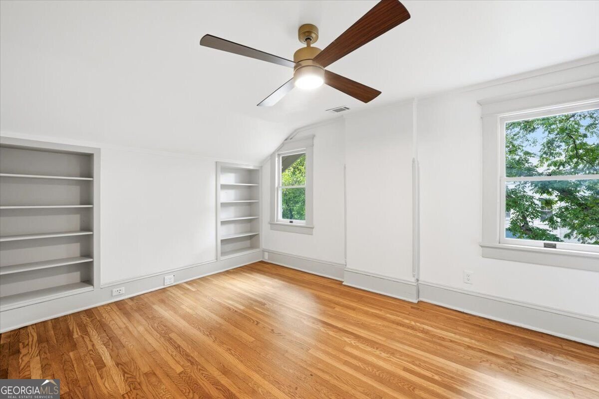 164 Oakhaven Avenue Macon - Photo 34