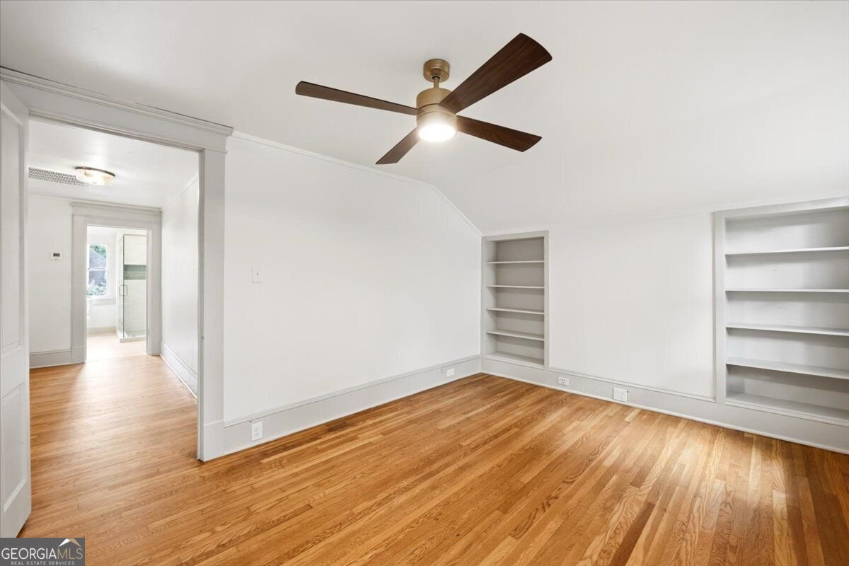 164 Oakhaven Avenue Macon - Photo 35