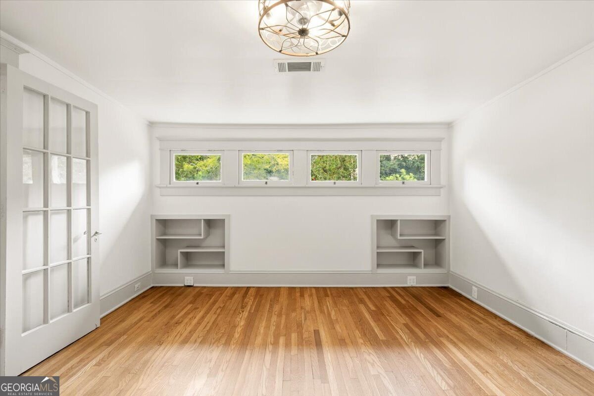 164 Oakhaven Avenue Macon - Photo 36