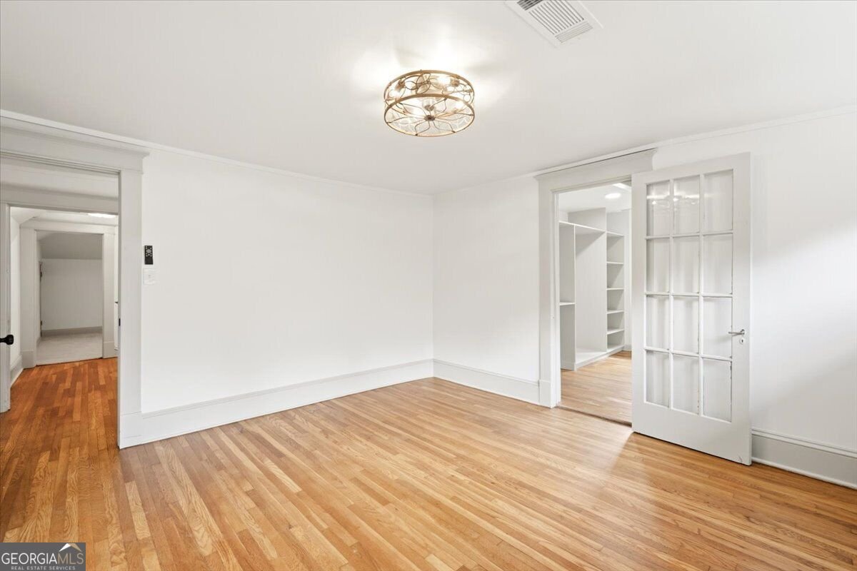 164 Oakhaven Avenue Macon - Photo 37