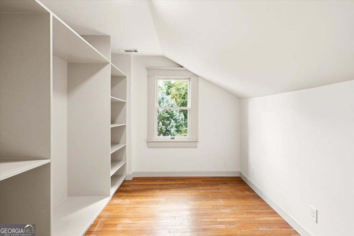 164 Oakhaven Avenue Macon - Photo 38