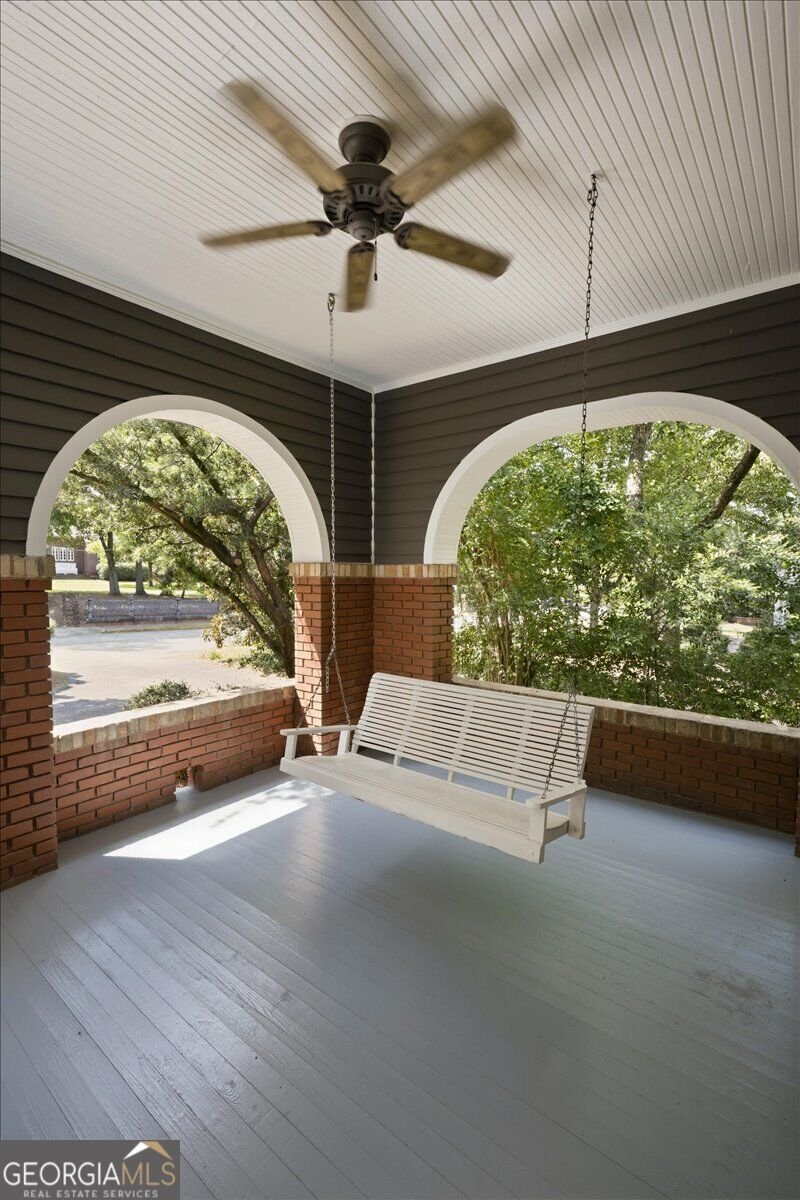 164 Oakhaven Avenue Macon - Photo 41