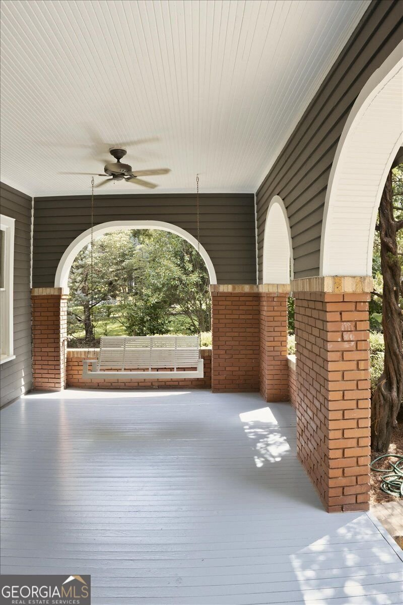 164 Oakhaven Avenue Macon - Photo 42