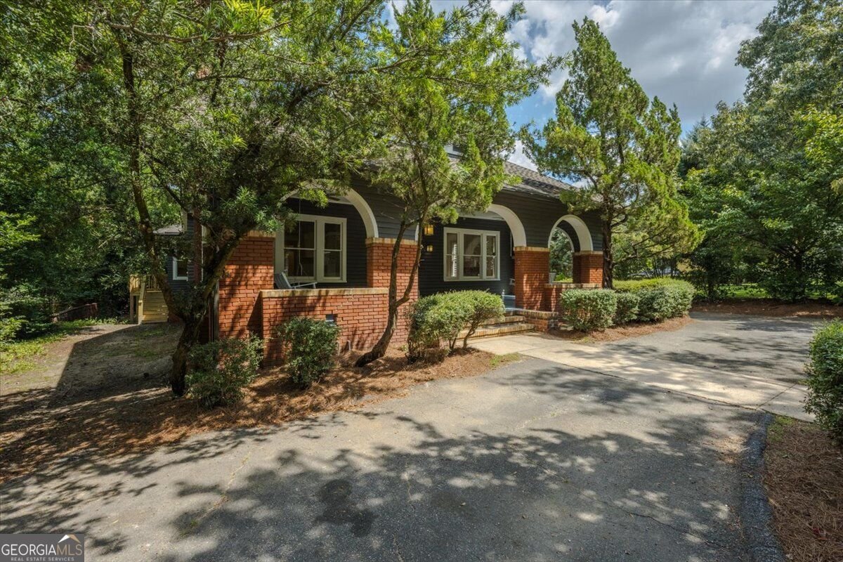 164 Oakhaven Avenue Macon - Photo 45
