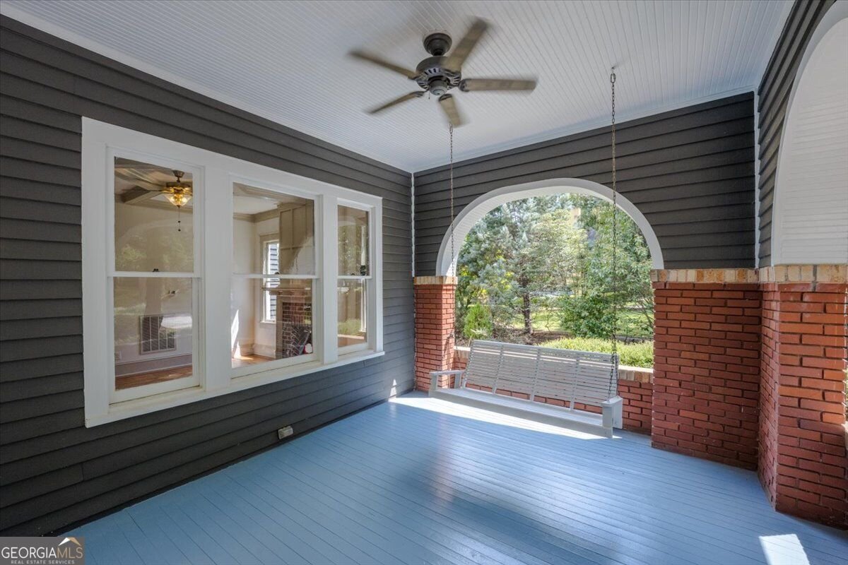 164 Oakhaven Avenue Macon - Photo 46