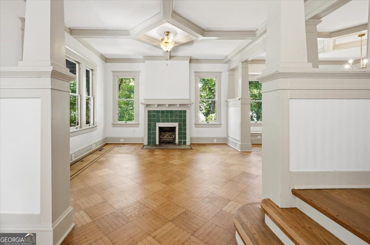 164 Oakhaven Avenue Macon - Photo 8