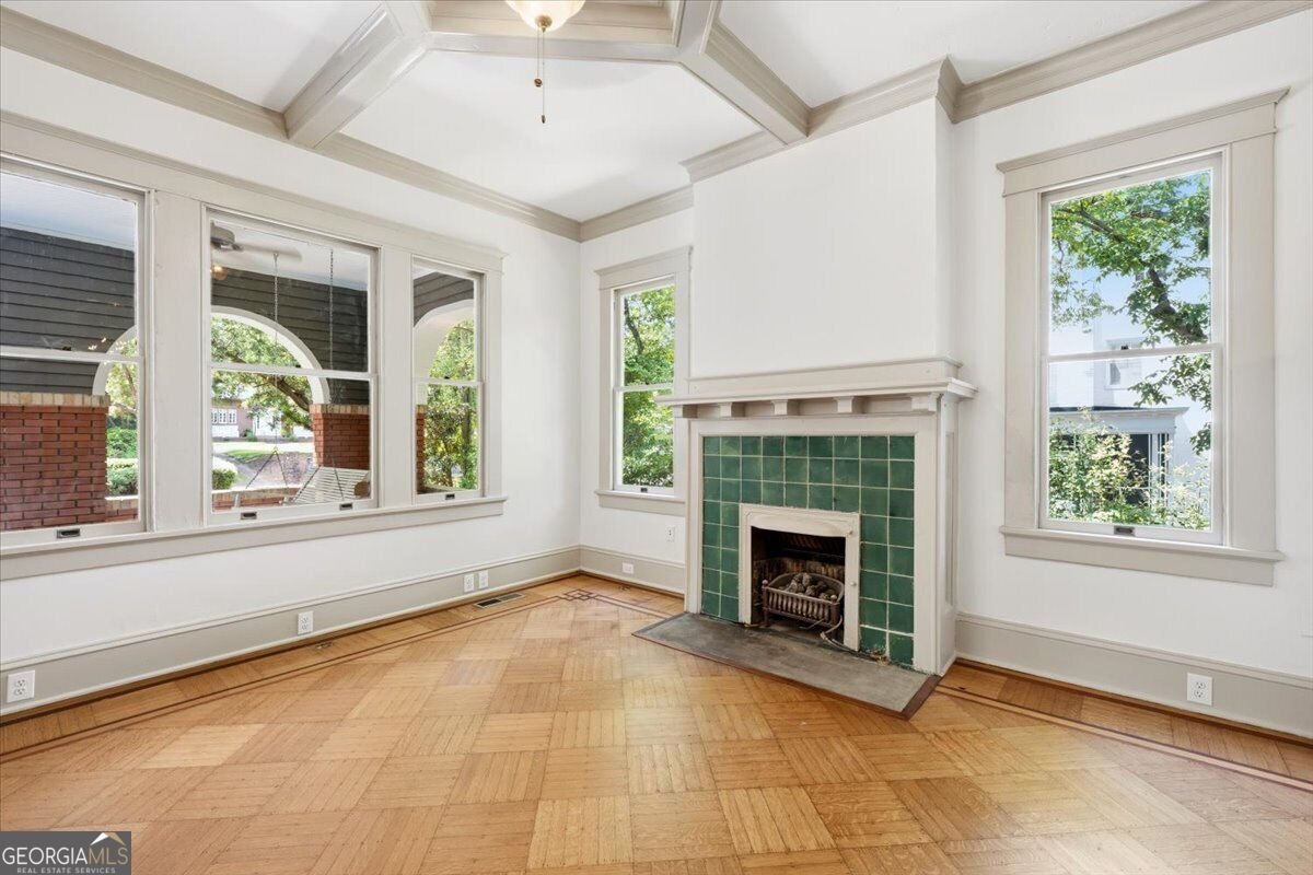164 Oakhaven Avenue Macon - Photo 9
