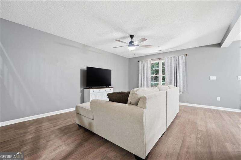 330 Cottonwood Creek Circle Canton - Photo 11