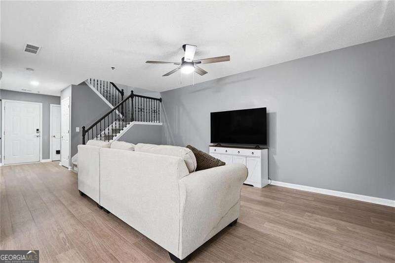 330 Cottonwood Creek Circle Canton - Photo 12