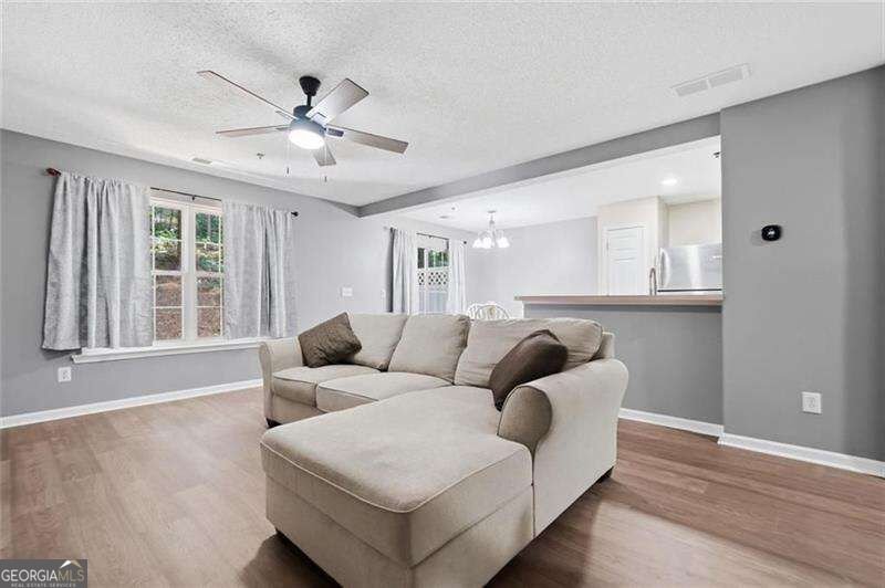 330 Cottonwood Creek Circle Canton - Photo 13
