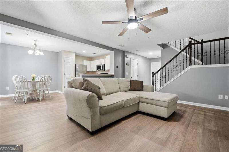 330 Cottonwood Creek Circle Canton - Photo 14