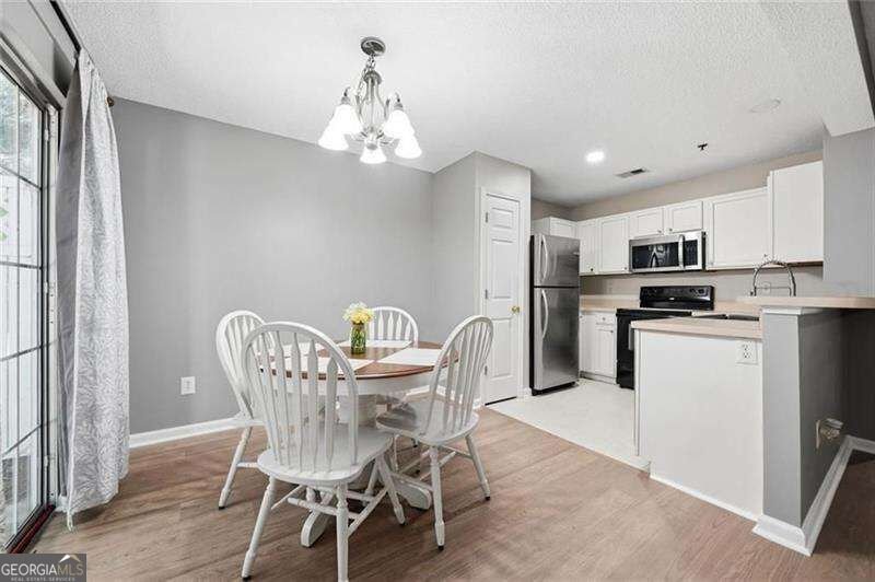 330 Cottonwood Creek Circle Canton - Photo 15