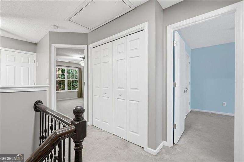 330 Cottonwood Creek Circle Canton - Photo 20
