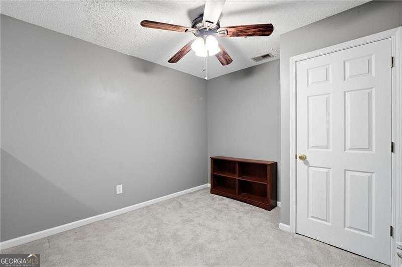 330 Cottonwood Creek Circle Canton - Photo 22