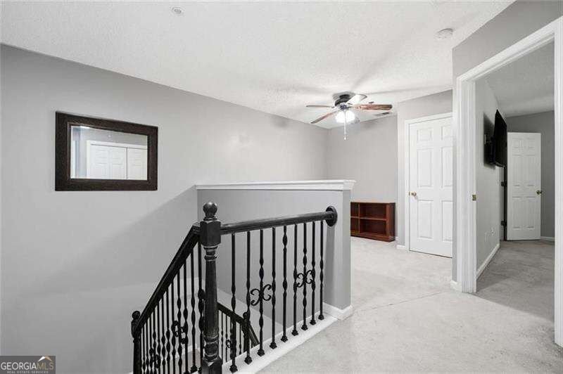 330 Cottonwood Creek Circle Canton - Photo 23