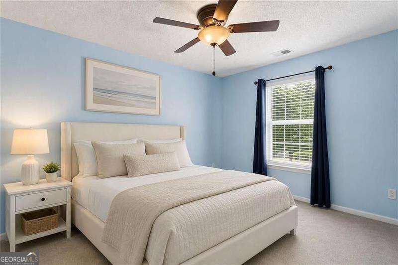 330 Cottonwood Creek Circle Canton - Photo 24
